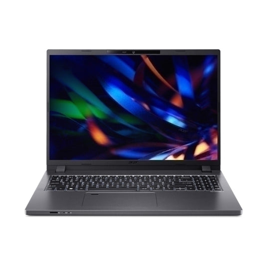 Acer Travel Mate P214 - AMD Ryzen-7 PRO 6850U