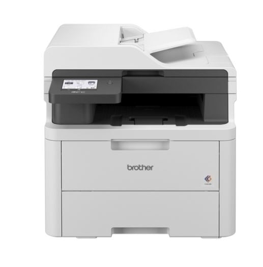 Brother MFC-L3755CDW Laser