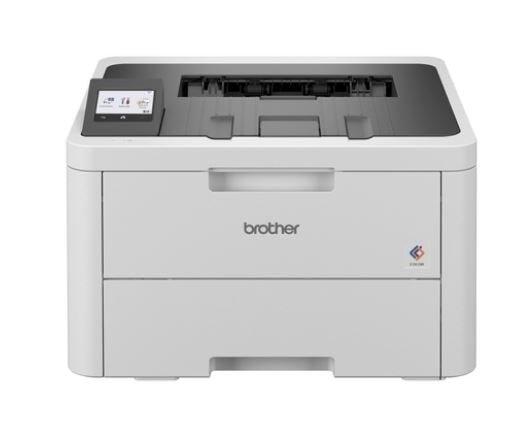 Brother HL-L3280CDW Laser Printer