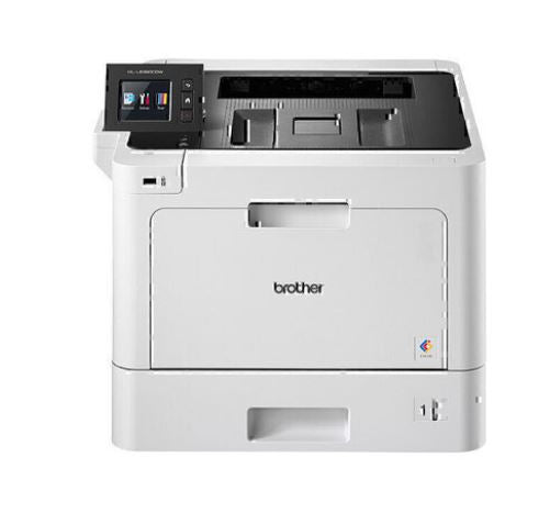 Brother HLL8360CDW Laser Printer