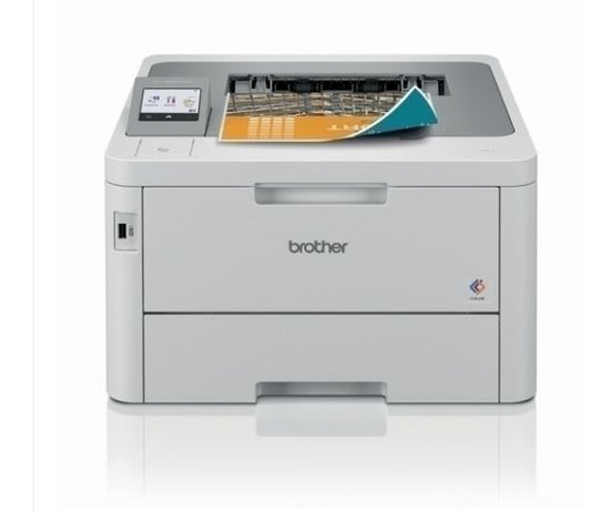 Brother HL-L8240CDW Laser