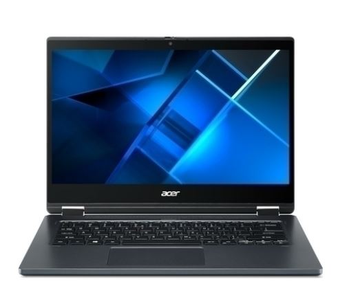 Acer TravelMate P214 - Intel i5-1335U / 16GB RAM / 512GB SSD / 14'' WUXGA / Win 11 Pro