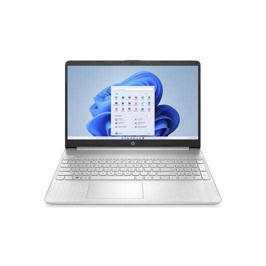 HP 15s-eq2231AU Notebook